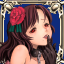 Icon for 長女