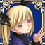 Icon for 四女
