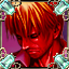 Icon for 似非