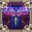 Icon for DEATHSMILES
