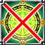 Icon for 手助け無用