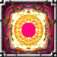 Icon for レッドフォックス