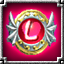 Achievement icon