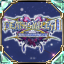 Icon for DeathSmiles2 X