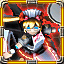 Icon for ぱふぇ☆