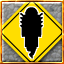 Achievement icon