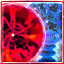 Icon for 鋳薔薇Ⅱ