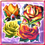 Icon for 鋳薔ラブ