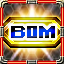 Achievement icon