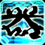 Icon for 秘密の写真6