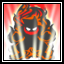 Icon for (NIN2 BRAIN）猛攻撃