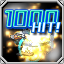 Icon for 1000HIT