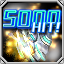 Icon for 5000HIT