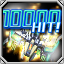 Icon for 10000HIT