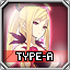 Icon for 朱理