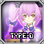 Icon for 桜夜