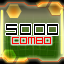 Icon for COMBO MASTER