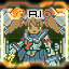 Icon for ELEMENT DAUGHTER A . I