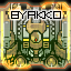 Icon for BYAKKO