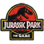 Icon for Jurassic Park