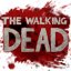 Icon for The Walking Dead