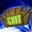 Icon for Escape Artist