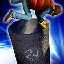 Icon for Into the Garbage Chute