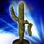 Icon for A Prickly Pair
