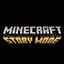 Icon for Minecraft Story Mode