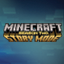 Icon for Minecraft SM 2