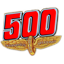 Icon for Indy 500 Evolution