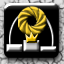 Achievement icon