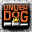 Icon for Underdog