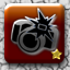 Icon for Amateur Photographer