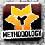 Icon for Methodology
