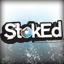 Icon for Stoked