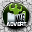 Icon for Marketing Maven
