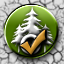 Icon for In the Wild