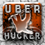 Icon for The Uberhucker