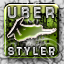 Icon for The Uberstyler