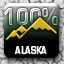 Icon for Alaska Complete