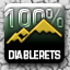 Icon for Diablerets Complete