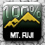 Icon for Fuji Complete