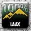 Icon for Laax Complete