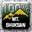 Icon for Shuksan Complete