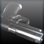 Icon for H&K_USP