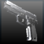 Icon for シグ/ザゥワーP226