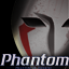 Icon for Phantom