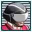 Icon for EarthDefenseForce 2017