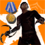 Achievement icon